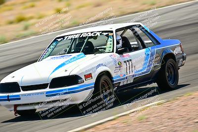 media/May-10-2025-Cobra Club (Sat) [[7b9c5022b1]]/Yellow Group/Session 2 (Turn 3)/